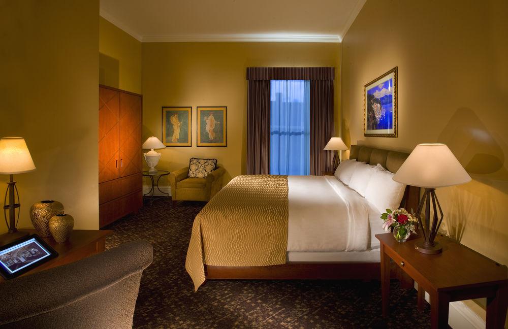 ספוקיין The Louie, A Davenport Hotel, Autograph Collection מראה חיצוני תמונה