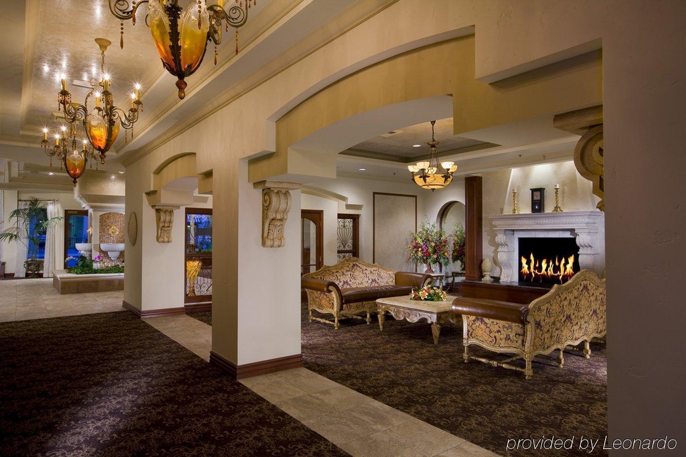 ספוקיין The Louie, A Davenport Hotel, Autograph Collection מראה חיצוני תמונה