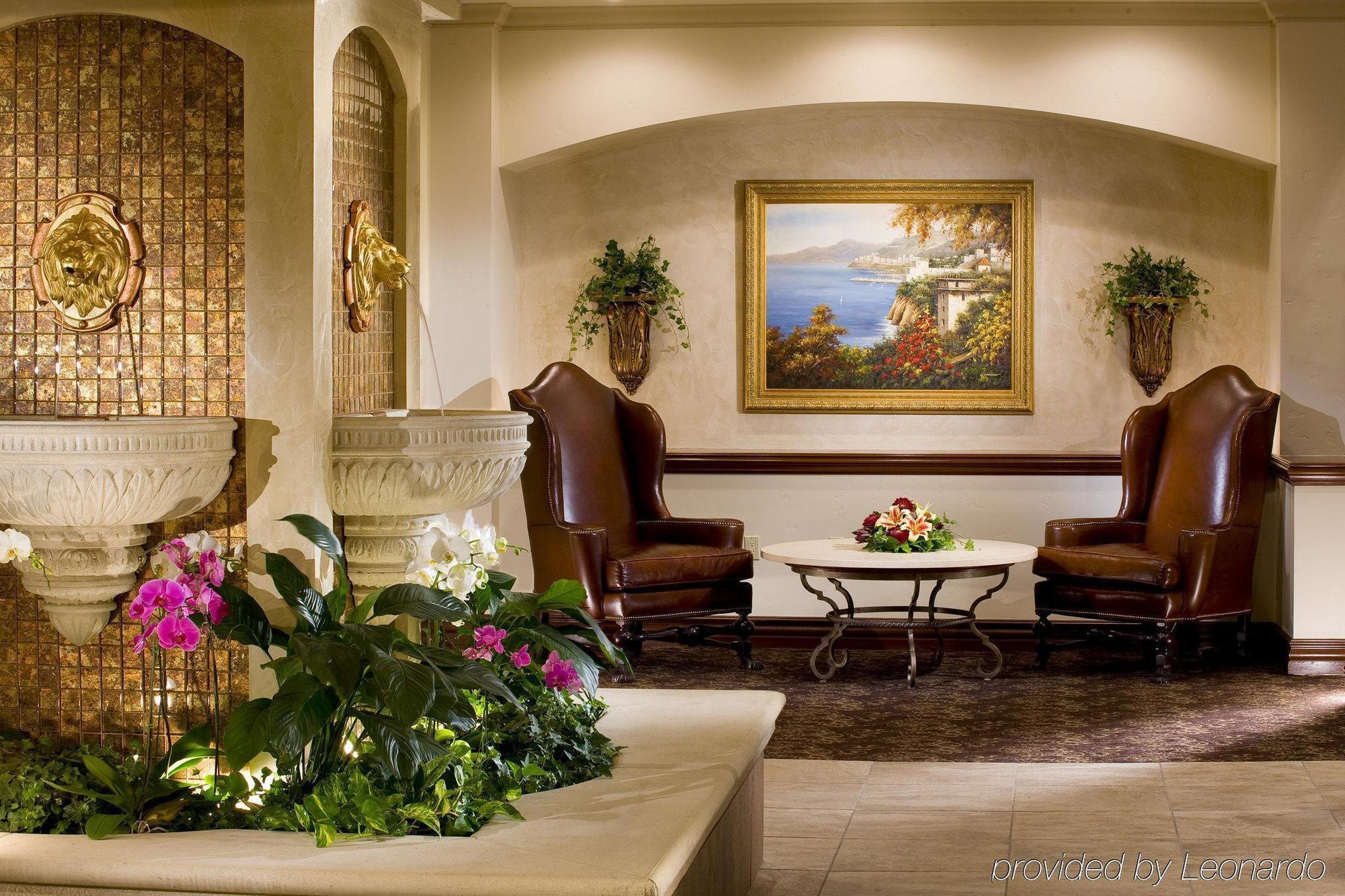 ספוקיין The Louie, A Davenport Hotel, Autograph Collection מראה חיצוני תמונה