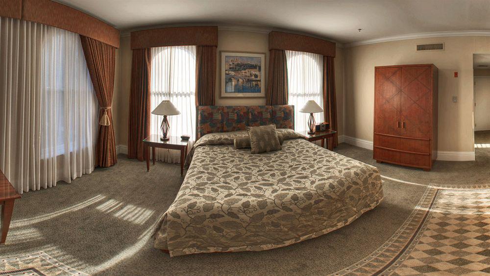 ספוקיין The Louie, A Davenport Hotel, Autograph Collection מראה חיצוני תמונה